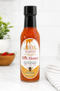 Hot Honey